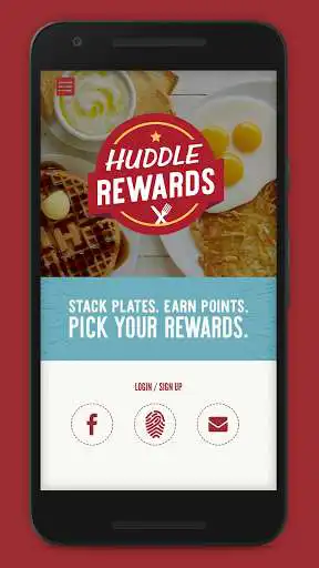 Play Huddle House  and enjoy Huddle House with UptoPlay