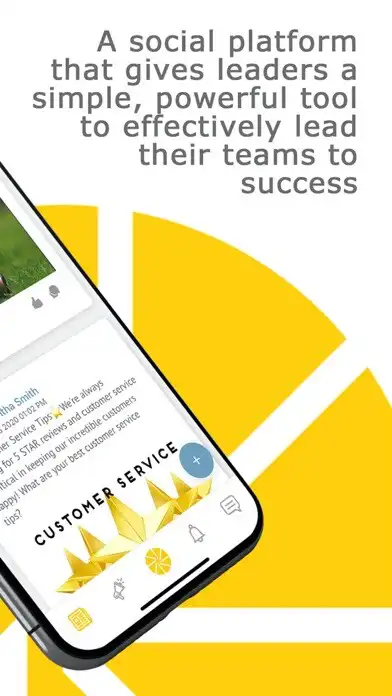 Play Huddle Up TRM as an online game Huddle Up TRM with UptoPlay