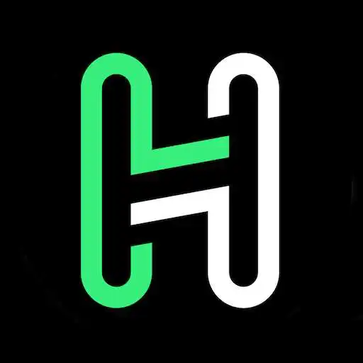 Play Huddln: NFT Social Network APK