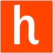 Free play online Huddly APK