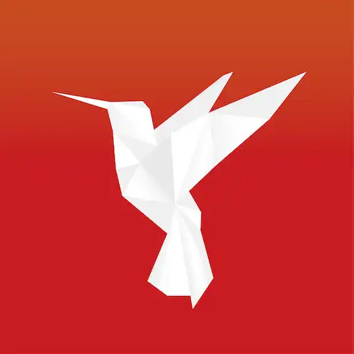 Play Hudeem online with Sergey Oblozhko APK