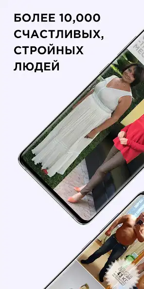 Play Hudeem online with Sergey Oblozhko  and enjoy Hudeem online with Sergey Oblozhko with UptoPlay