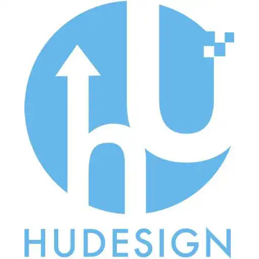 Play HUDESINGAPP APK Play HUDESINGAPP APK