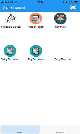 Play HUDESINGAPP  and enjoy HUDESINGAPP with UptoPlay