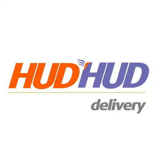 Play Hudhud Delivery APK Play Hudhud Delivery APK