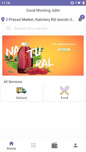 Play Hudhud Delivery as an online game Hudhud Delivery with UptoPlay