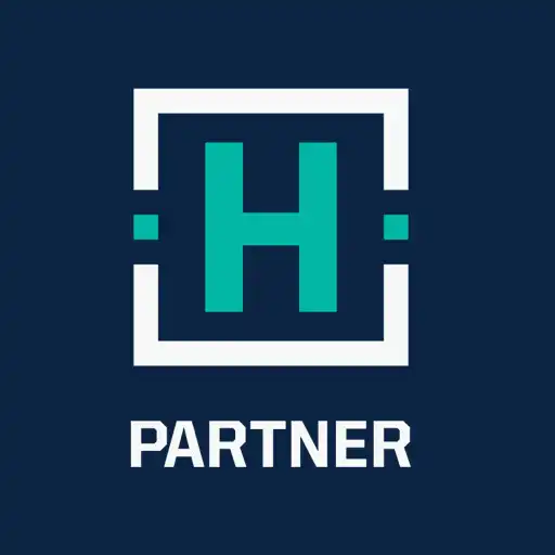 Free play online Hudle Partner APK