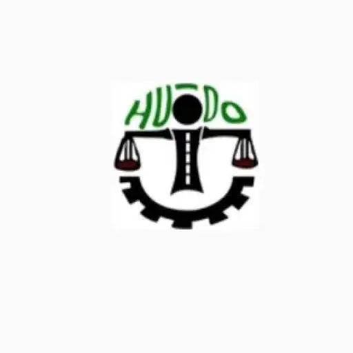 Play Hudo APK