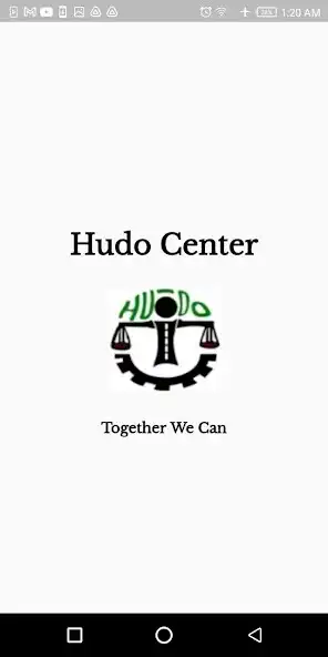 Play Hudo and enjoy Hudo with UptoPlay Play Hudo and enjoy Hudo with UptoPlay