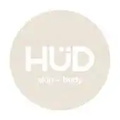 Free play online HUD Skin  Body APK