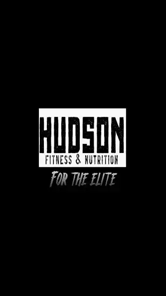 Play Hudson Fitness and Nutrition  and enjoy Hudson Fitness and Nutrition with UptoPlay