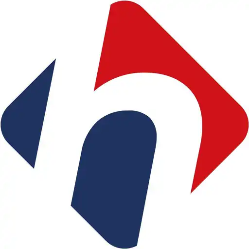 Play Hudson Food Group APK