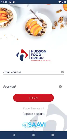 Play Hudson Food Group  and enjoy Hudson Food Group with UptoPlay