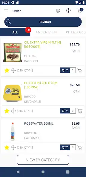 Play Hudson Food Group as an online game Hudson Food Group with UptoPlay