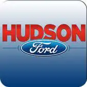 Free play online Hudson Ford APK Free play online Hudson Ford APK