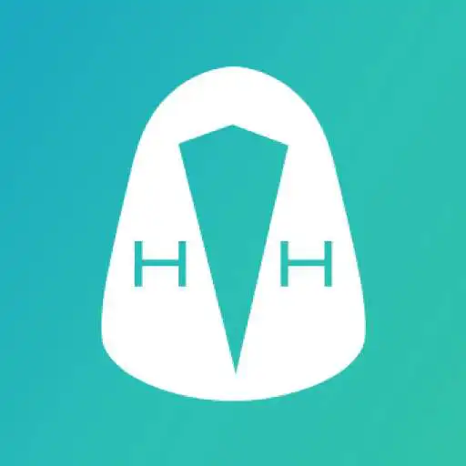Play Hudson APK