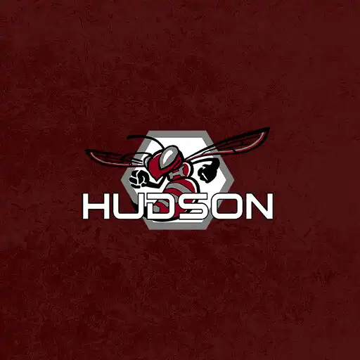 Play Hudson ISD APK Play Hudson ISD APK