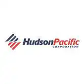 Free play online HUDSON PACIFIC APK