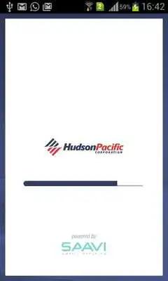 Play HUDSON PACIFIC