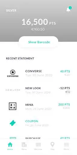 Play Hudson  and enjoy Hudson with UptoPlay