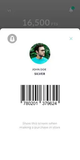 Play Hudson as an online game Hudson with UptoPlay