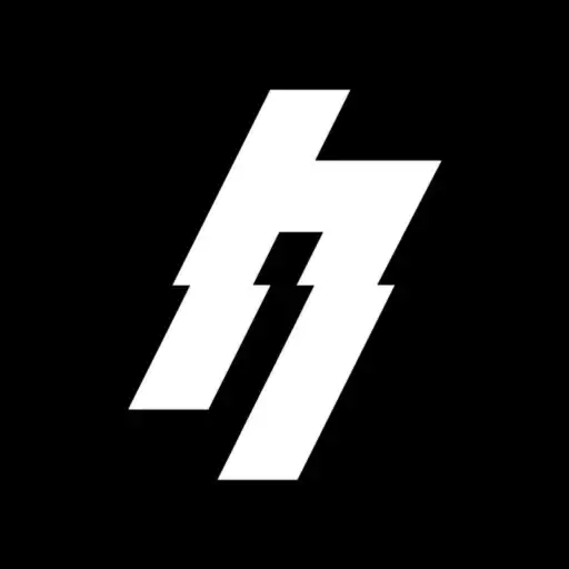 Play Hudson Training APK Play Hudson Training APK