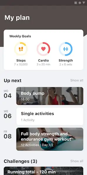 Play Hudson Training  and enjoy Hudson Training with UptoPlay