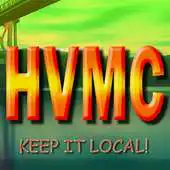 Free play online Hudson Valley Mobile Coupons APK