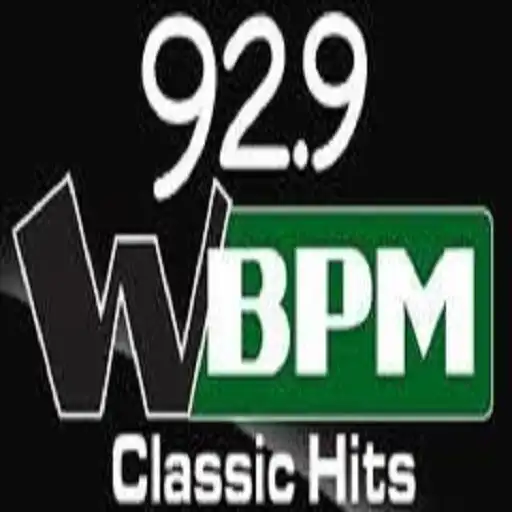 Play Hudson Valley Radio APK