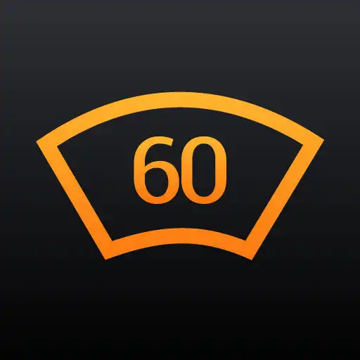Play Антирадар HUD Speed APK Play Антирадар HUD Speed APK