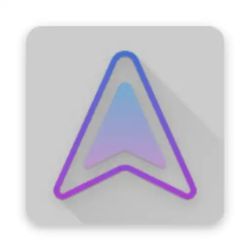 Play HUD Speedometer APK Play HUD Speedometer APK