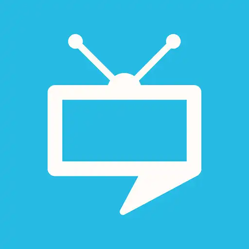 Play HUDSY TV: Watch Local APK