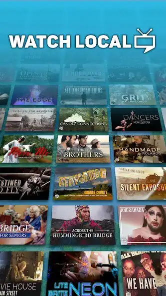 Play HUDSY TV: Watch Local as an online game HUDSY TV: Watch Local with UptoPlay