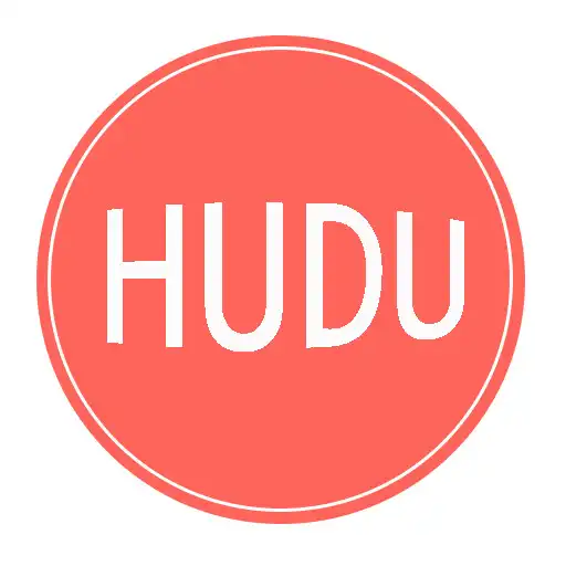 Play HUDU APK Play HUDU APK