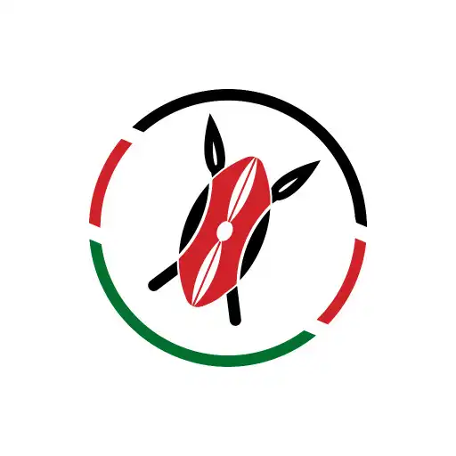 Play Huduma App - eCitizen KRA NTSA APK
