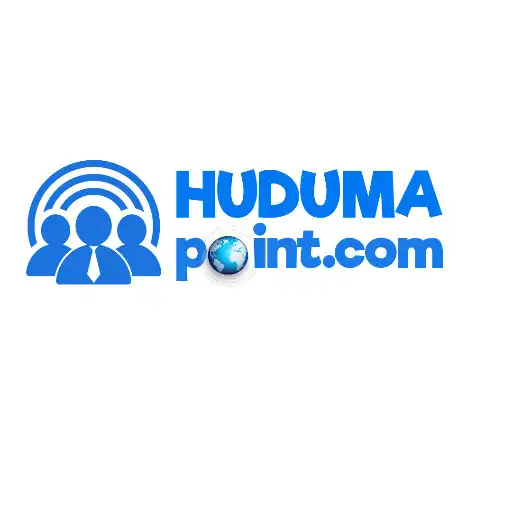 Play HUDUMA POINT APK Play HUDUMA POINT APK