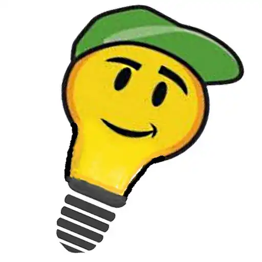 Play Hue Admin APK Play Hue Admin APK
