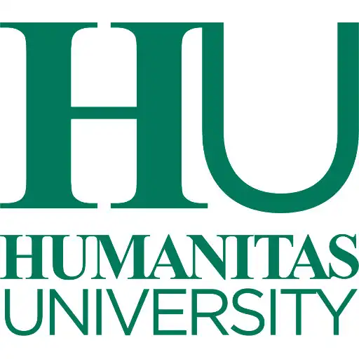 Play HU.EAT APK