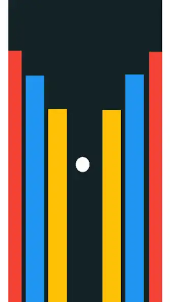 Play Hue Blocks as an online game online Hue Blocks with UptoPlay Play Hue Blocks as an online game Hue Blocks with UptoPlay