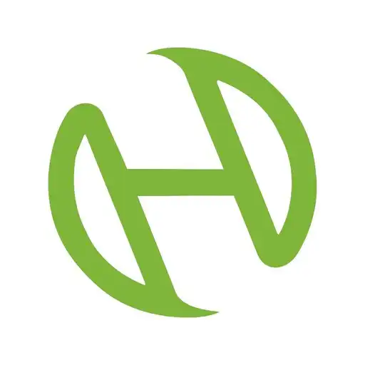 Play Huebsch APK Play Huebsch APK