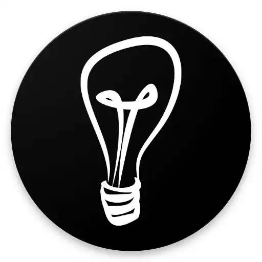 Play Hue Bulbs Controller APK
