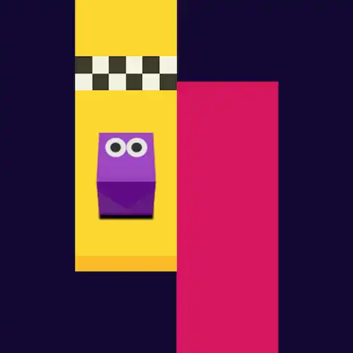 Play Hue Color APK Play Hue Color APK