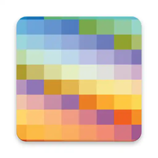 Play Hue Color Puzzle Game APK