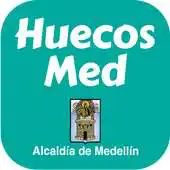 Free play online HuecosMed APK