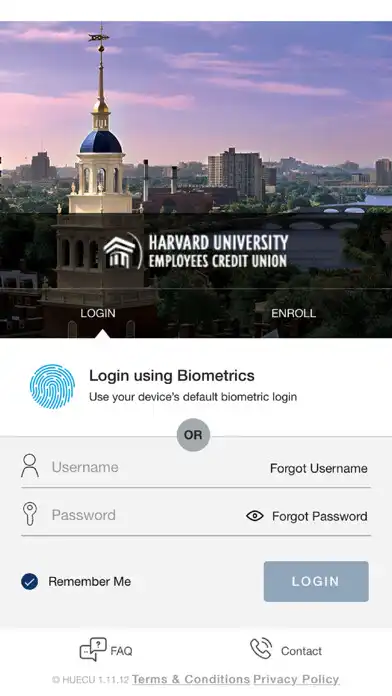 Play HUECU Cards  and enjoy HUECU Cards with UptoPlay