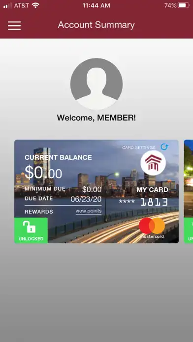 Play HUECU Cards as an online game HUECU Cards with UptoPlay