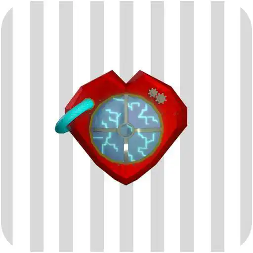 Play HUE Defender APK
