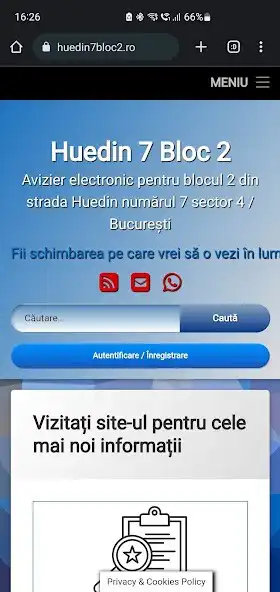 Play Huedin 7 bloc 2  and enjoy Huedin 7 bloc 2 with UptoPlay