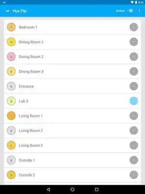 Play Hue Flip Free Play Hue Flip Free