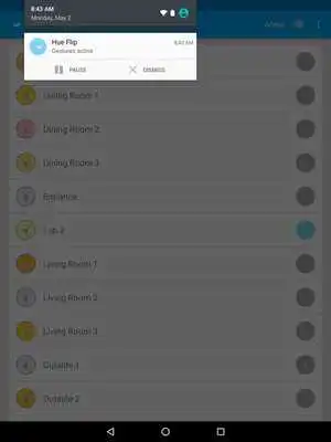 Play Hue Flip Free Play Hue Flip Free